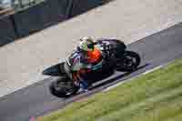 Middle Group Black Bikes